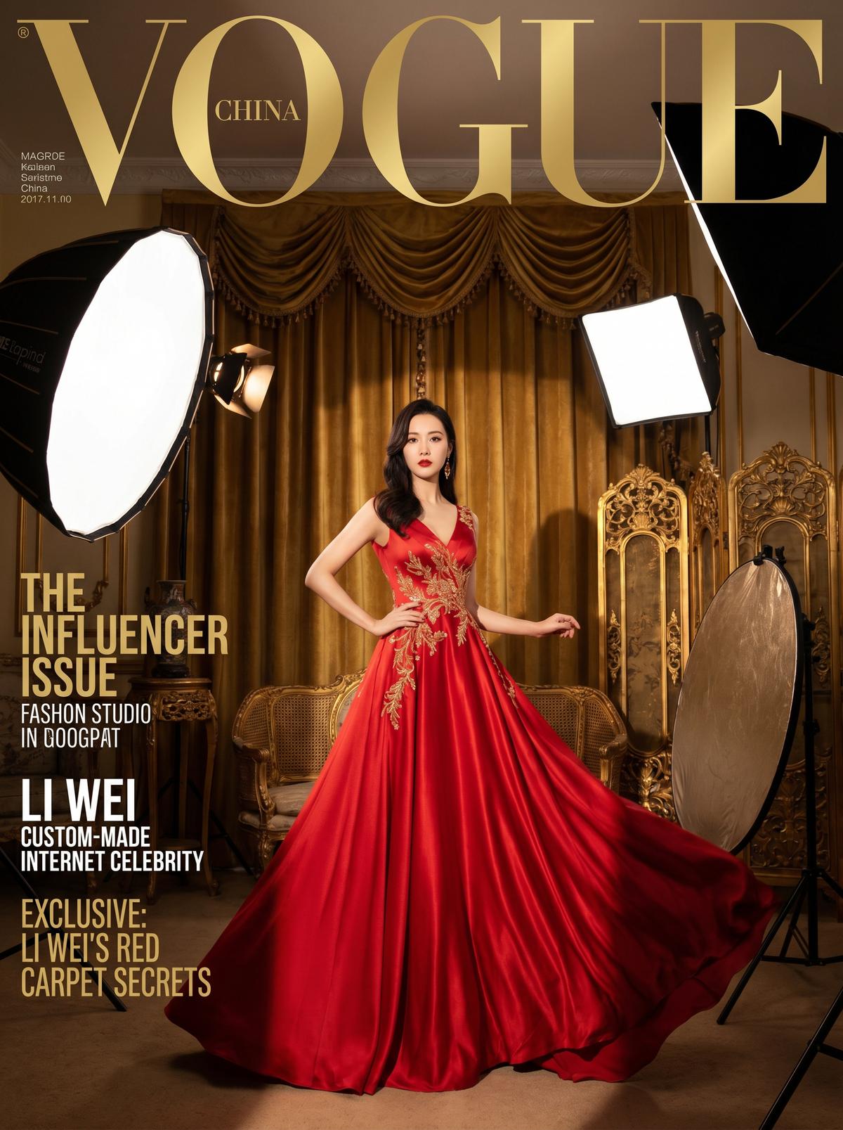 蘑菇视频热门时尚视频